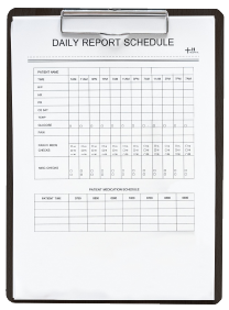 dctpro features images