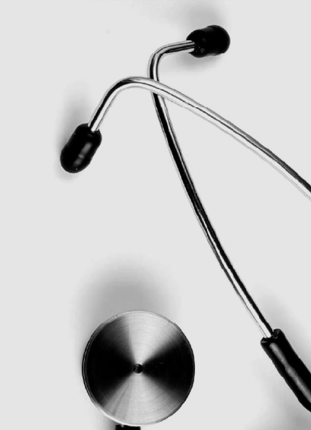 dctpro features images