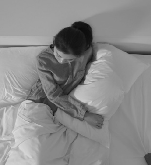 dctpro pillow protector