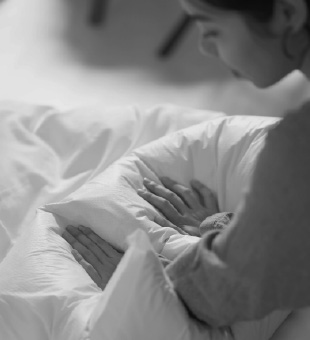 dctpro pillow protector