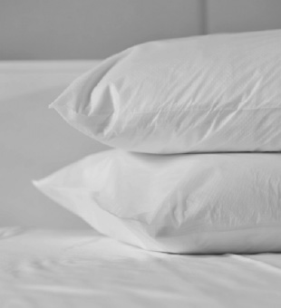 dctpro pillow protector