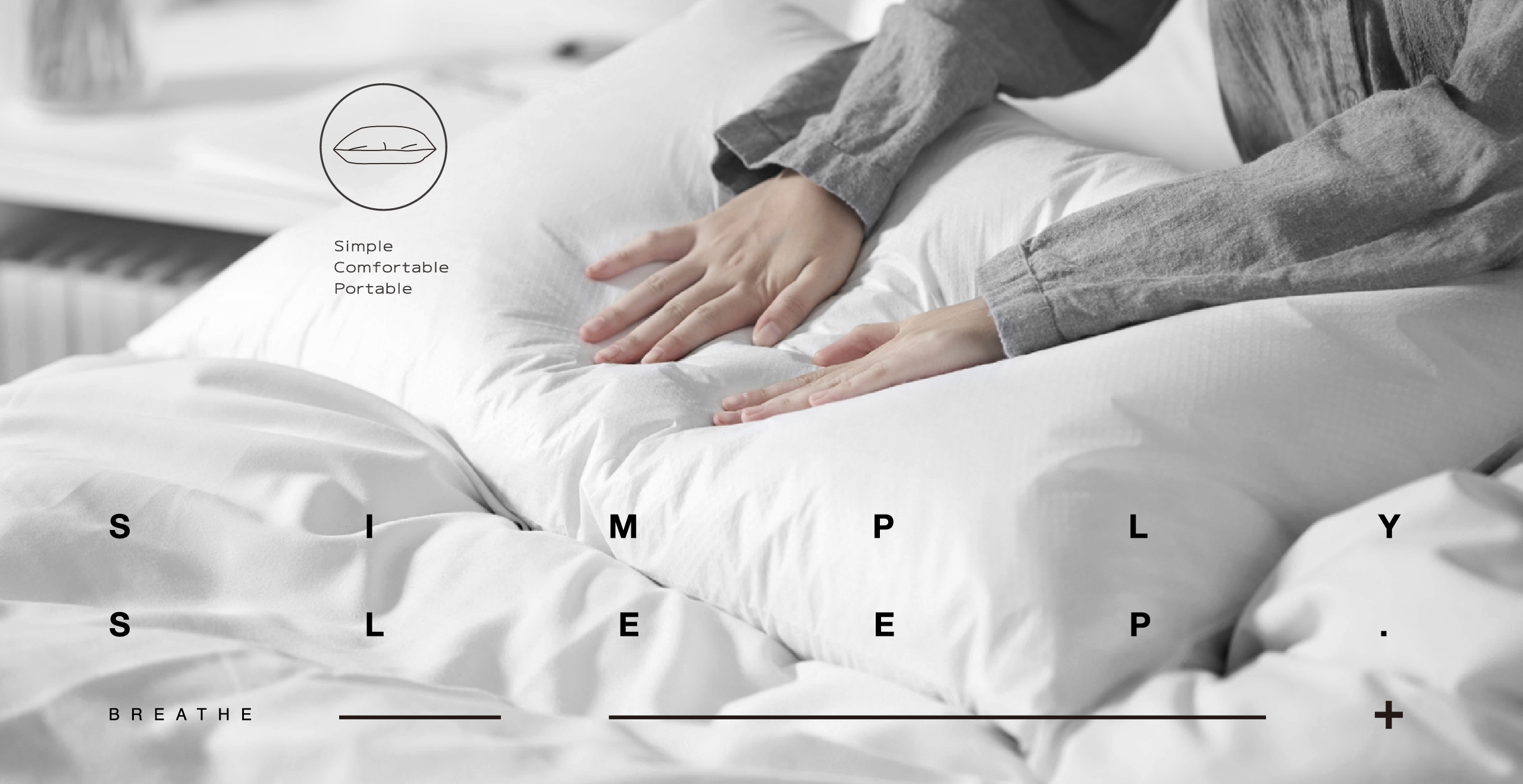 dctpro 置頂產品 slideshow